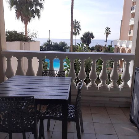 Cannes Design Vue Mer Exterior photo