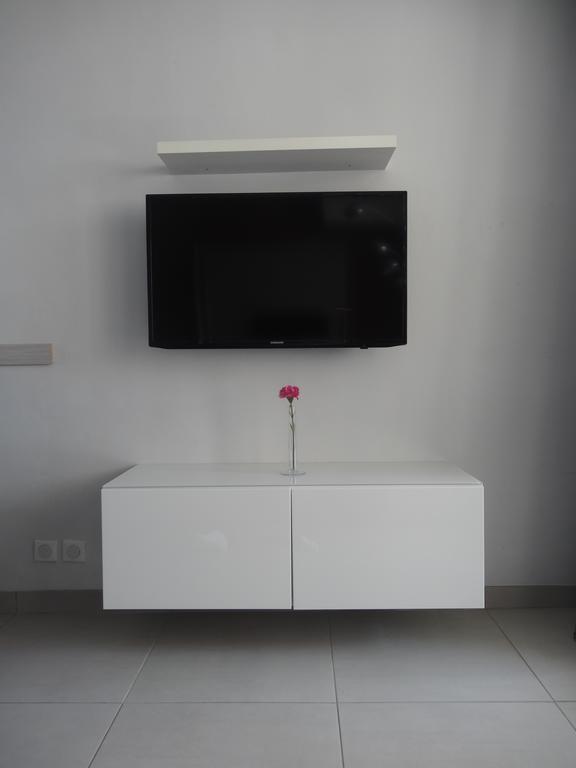 Cannes Design Vue Mer Exterior photo