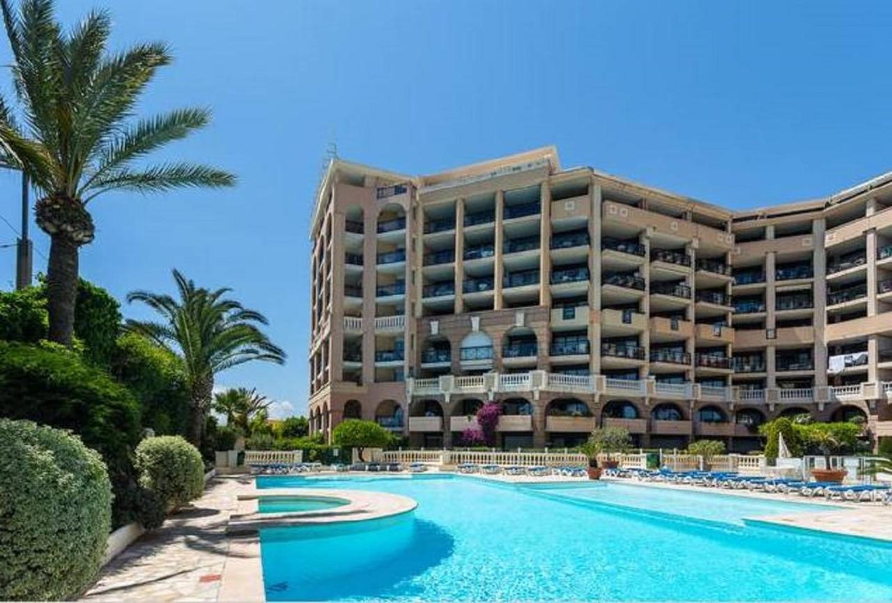 Cannes Design Vue Mer Exterior photo