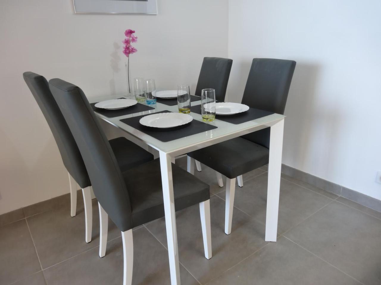 Cannes Design Vue Mer Exterior photo